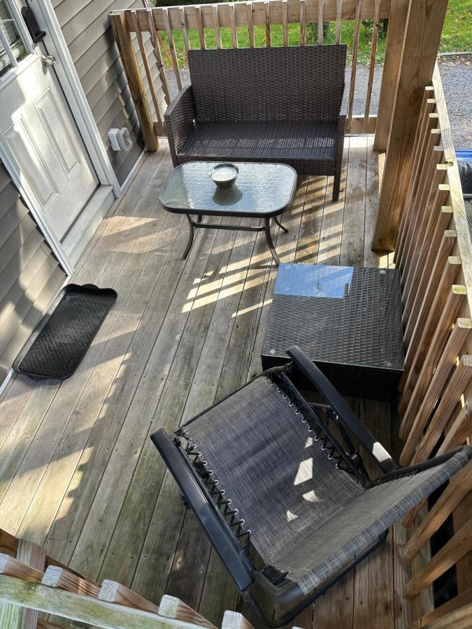 *Cozy, Convenient Boston. Indulge, You Deserve It* Exterior photo